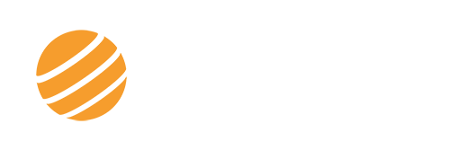 logo main